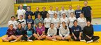 TSV-Wendlingen / Fußball - Frauen